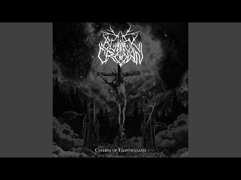 Lahamu: The Awakening
