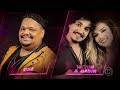 Dgê X Victor Gabih Boa Sorte Batalha Vocal 