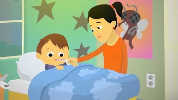 Life Patch - The Real-Time Temperature Monitoring System