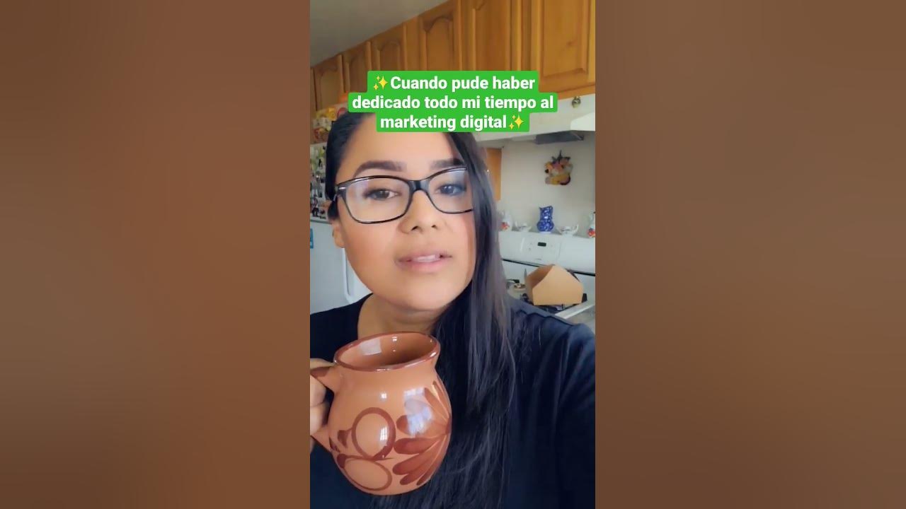 Se pueden hacer barbacoas en casa 2023