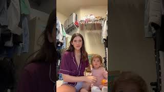 Periscope Live Lovelygirl