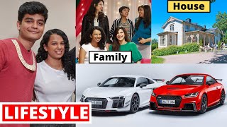 Slayy Point Lifestyle 2021, Girlfriend, Income, House, Cars, Family, Biography, NetWorth \& Salary