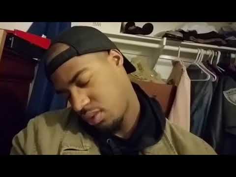 Trying to stay awake in clCaving trips