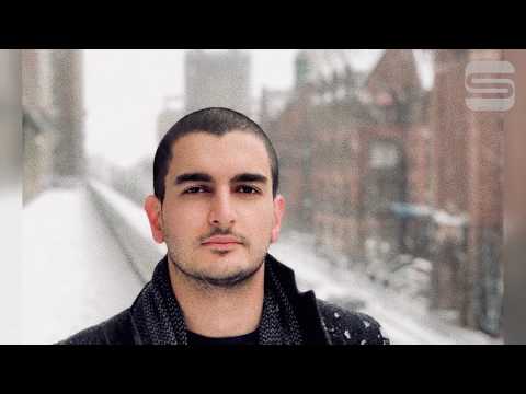 რატომ უთხრა ქართველმა ახალგაზრდამ უარი \"ნასას\"?