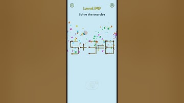 dop2# level # 549# dop# dop2# deleteonepart#gameplay#youtubesshorts#viralshorts
