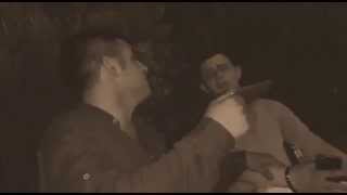 Kız Benden Başkasına Sevdalanursan Eğer (Amatör Kradeniz)