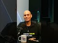 Mentalidade: O Poder do Ambiente em Seu Desenvolvimento Pessoal #shorts