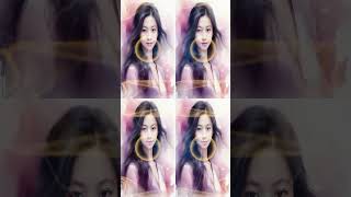 Download Lagu Harapan dan duka #laguhits #dangdutlawas #dangdut MP3 Download Lagu Harapan dan duka #laguhits #dangdutlawas #dangdut MP3