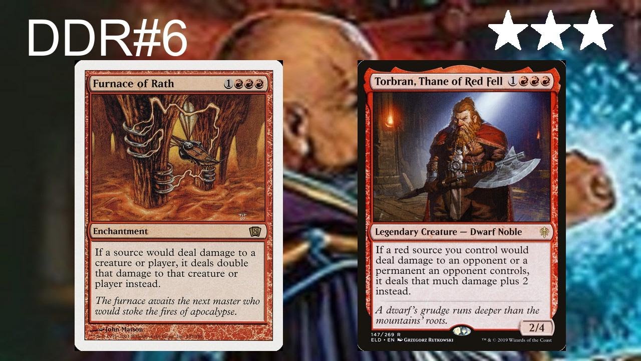 nazgul cards mtg Nazgul Bundle | 20 Cards main image 0
