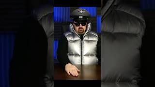 DSPs BegTV v96 #sora #dspgaming #funny