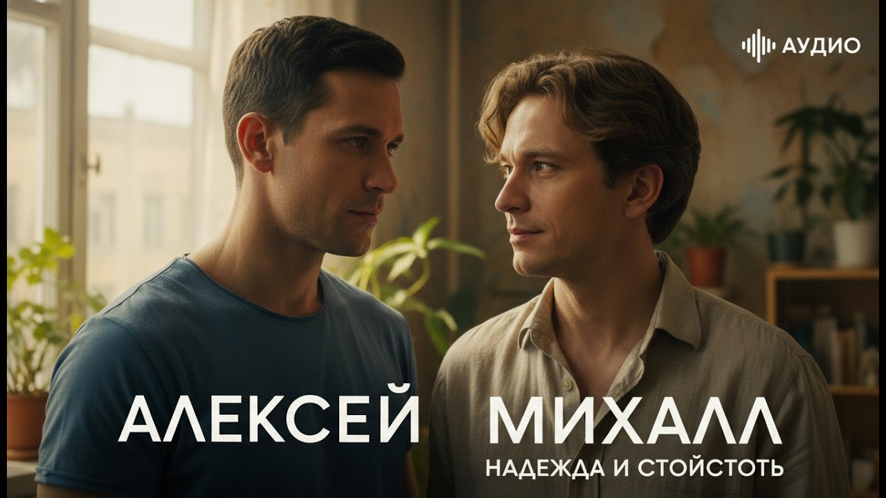 УВОЛЕН С КОРПОРАТИВНОЙ ВЕЧЕРИНКИ ЗА ТО, ЧТО ГЕЙ — ГОДАМИ ПОЗЖЕ УБОРЩИК ВЕРНУЛСЯ И ШОКИРОВАЛ ВСЕХ