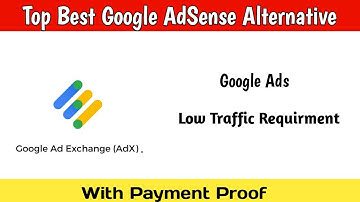 New Google Adsese Alternative || For Url Shortener And Downloading Website
