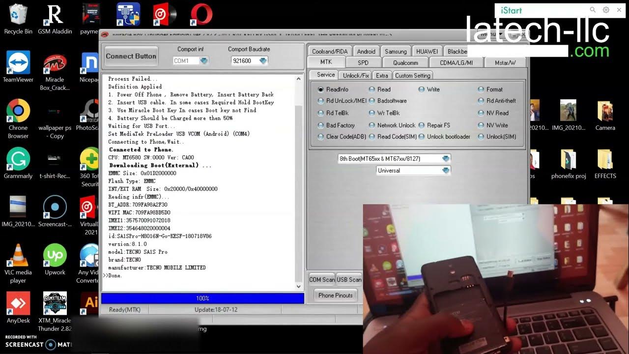 A80 clone mt6580 прошивка. Tecno k07h. Techno f4 pro recovery. Tecno прошивки. Tecno прошивки.