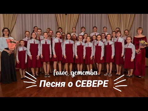 Видео: Коми: Тайният живот на древните хора - Алтернативен изглед