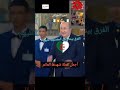 الفرق بين أبناء المحروسة ومملكة جحا