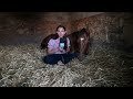 Take a Nap with Arkansas Derby Contender RENEGADE!