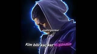 Allame Kisir Döngü Resimi