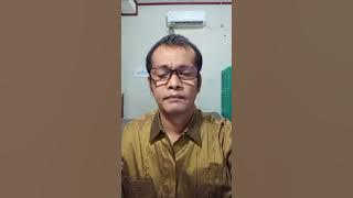 KJ 466B YA TUHAN ISI HIDUPKU