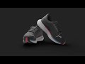 Puma Sneakers