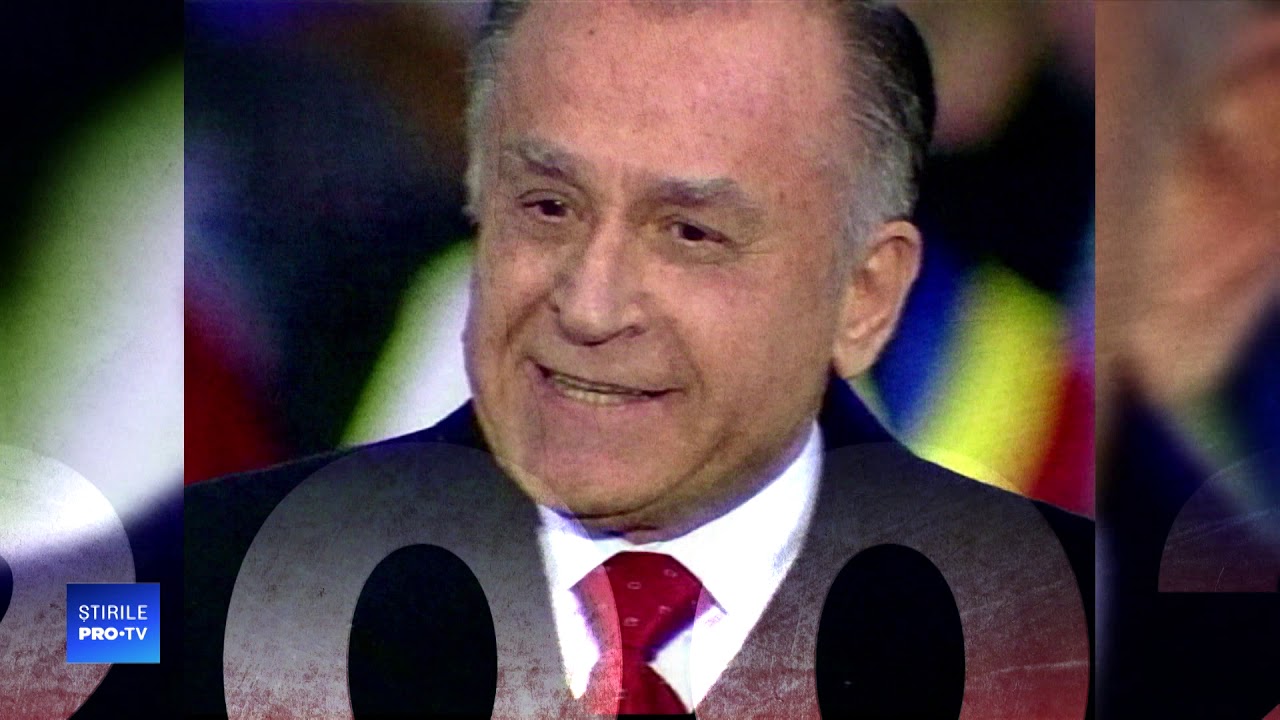 ”100 de ani în 100 de zile”. 2002 - începe exodul românilor în Europa, după eliminarea vizelor