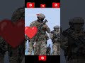 الجيش التونسي