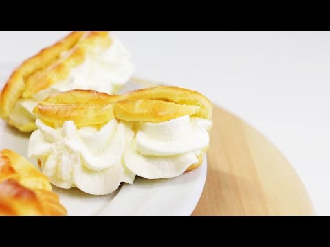 Vidéo: Utilisation Du Fructose Dans Les Pâtisseries Maison