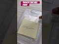 Autograph Unboxing 🔥 PSA Grading