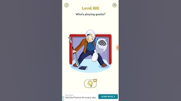 Dop 2 dlete part one level 358 @waqasahmed1274 like and subscribe doit and bell icon click