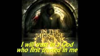 Watch In The Midst Of Lions Cry Of The Oppressed video