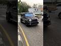  Mercedes-Benz Brabus G800 #viral #automobile #mercedesamgsl #luxurycars #viral #luxbyabdul1