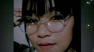 Download Lagu Story wa (ojo goblok mencinta). MP3