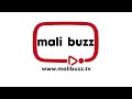 Mali buzz tv la webtv leader