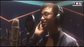 Kadrin Gatshorzhegyel Studioii Ugyen Norbu