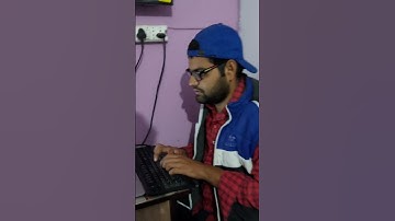 SSC CGL 2023 TYPING TEST PRACTICE #SSCCGLMAINS #SSCCGL2023TYPING #SSCCHSLTYPING2023 #SSCMTS #SSCCHSL