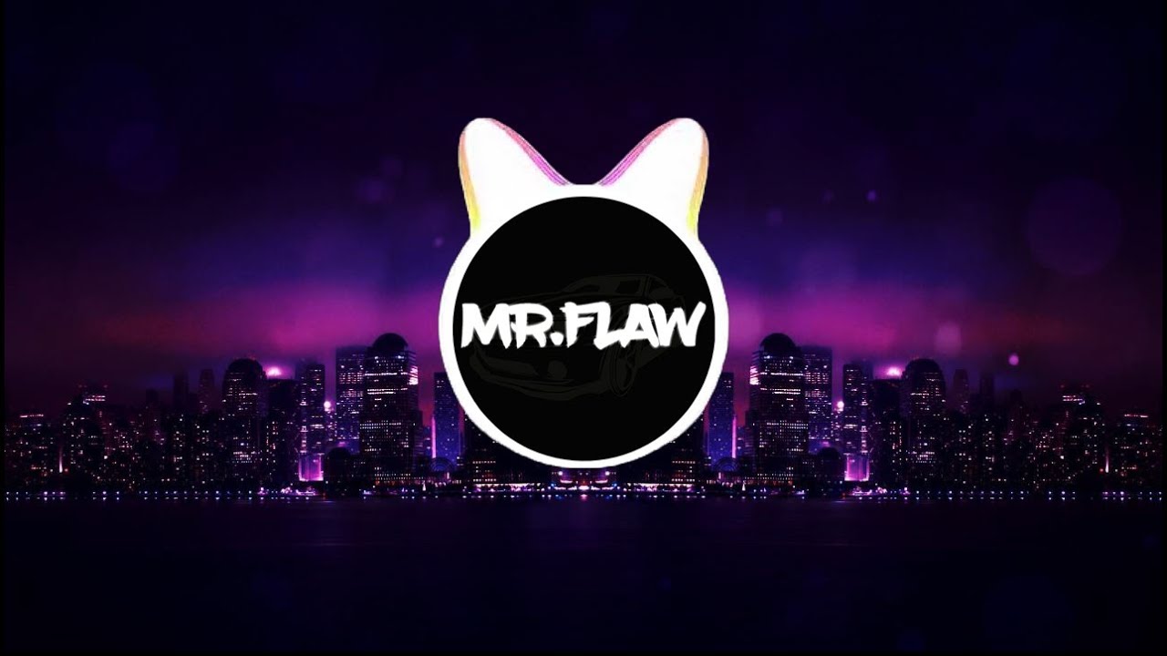 Mr.Flaw - DRX [TRAP] [DropDealer! Promotions]