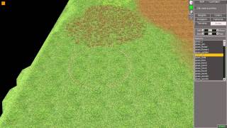 Men of War Assault Squad GEM Editor Tutorial: The Basics part 2/2