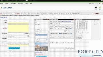 Joomla 103 component installation