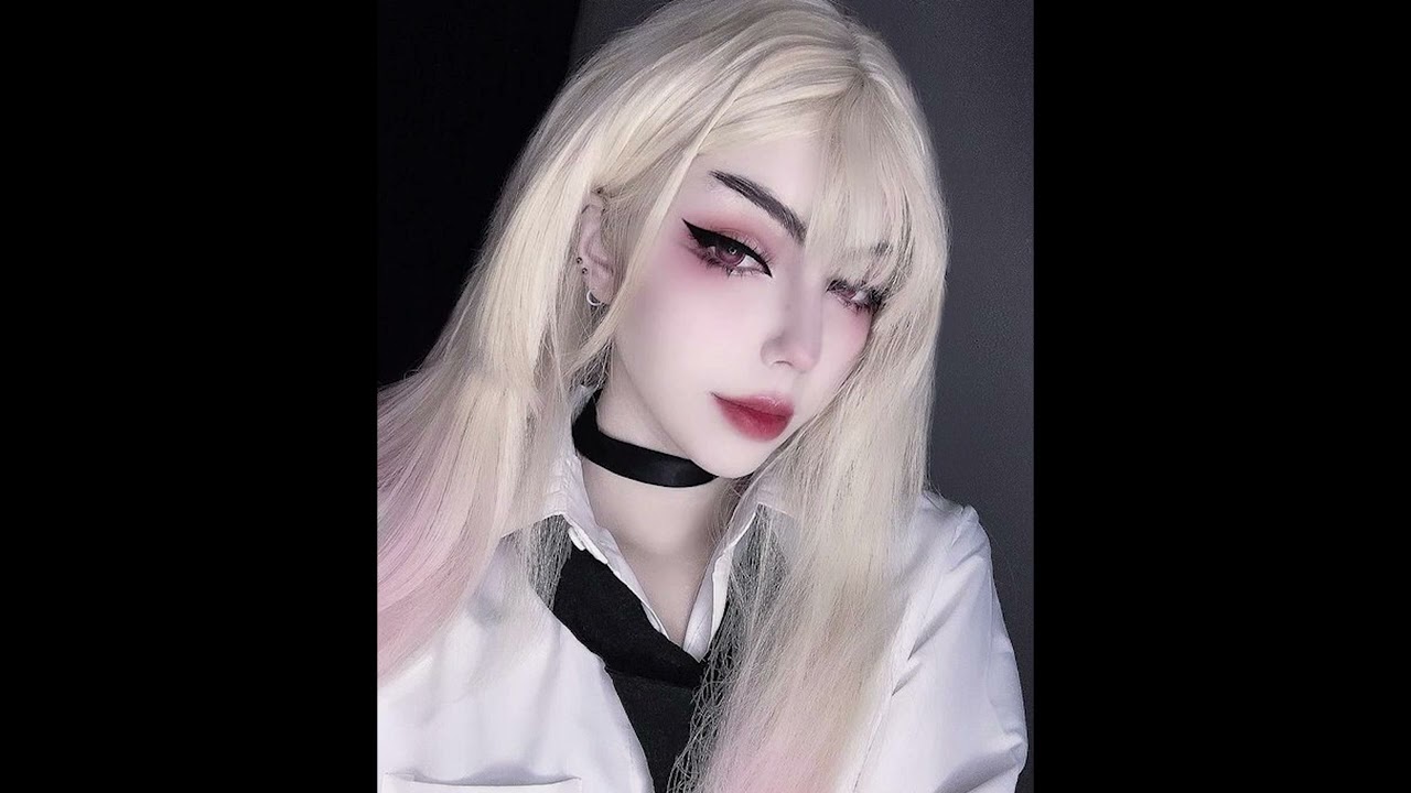 SAUSH - DRUNK! W/ ZAYXSZN (PROD. LIL $WEDDEN)