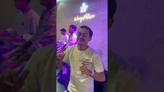 Download Lagu #popdut MP3