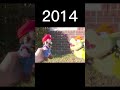 New SML Vs Old SML Jeffy Sml Junior Old New Vs New SML Vs Old SML Jeffy Sml Junior Old New Vs
