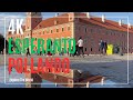 Esperanto 4K • Koreaj Esperantistoj Vizitas Varsovion en Pollando
