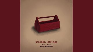 Wooden Strings