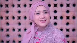 TASBIH LAGU RELIGI IKKE NURJANAH & BOINE