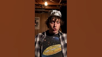 Thumbnail of Flat Earthers Are Absurd.