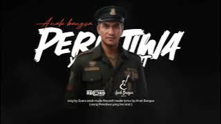 Peristiwa yang​ Tercatat​ | Anak​ bangsa​ Band​ | Suara​ anak​ muda​ Record​ [Officials​ Music]​