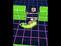 Goated Save #stumbleguys #shorts