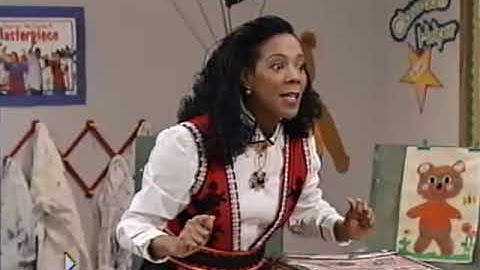 Once Upon A Time (2005 Version) Part 60