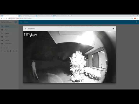 hassio-/-home-assistant:-installing-a-ring-doorbell