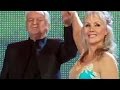 Lepa Brena i Kemal Monteno - Tu T`en Vas - Grand Show - (Tv Pink 2005)
