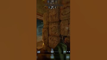 I Thought I Needed Help… 😅 Cs2 Premier | #cs2 #cs2shorts #cs2clips #csgo #cs2highlights #csgo2 #cs